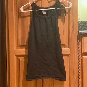 Ann Taylor tank